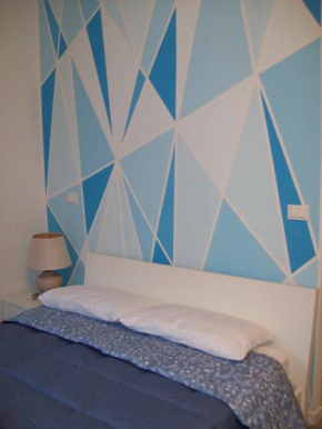 Wall Art Fiera